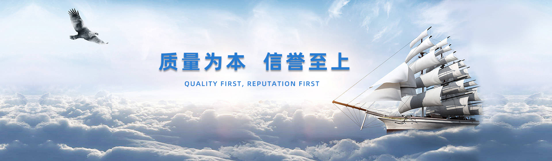 定陶分气缸厂家|定陶分汽包|定陶蒸汽分气缸|定陶锅炉分汽缸|定陶分汽缸