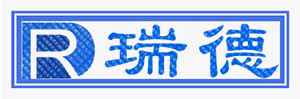 定陶分气缸厂家|定陶分汽包|定陶蒸汽分气缸|定陶锅炉分汽缸|定陶分汽缸